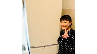 お客様の声4